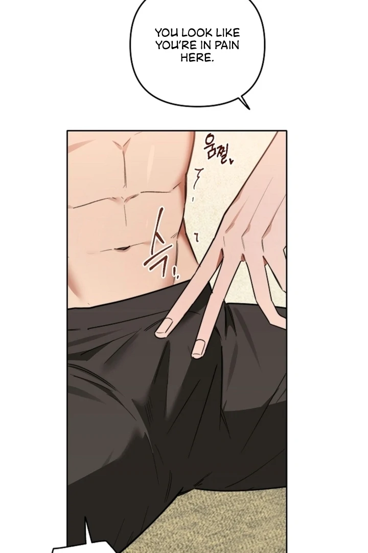 Little Red Riding Hood Wants to Eat the Wolf! [+19] [Luna Toons] - Chapter 01 - S1 manhwa