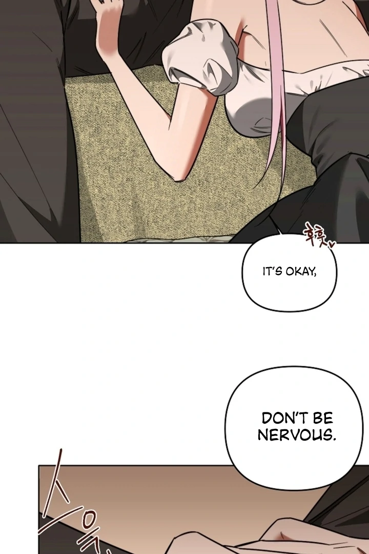 Little Red Riding Hood Wants to Eat the Wolf! [+19] [Luna Toons] - Chapter 01 - S1 manhwa