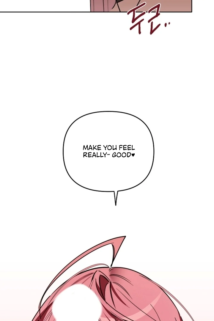 Little Red Riding Hood Wants to Eat the Wolf! [+19] [Luna Toons] - Chapter 01 - S1 manhwa