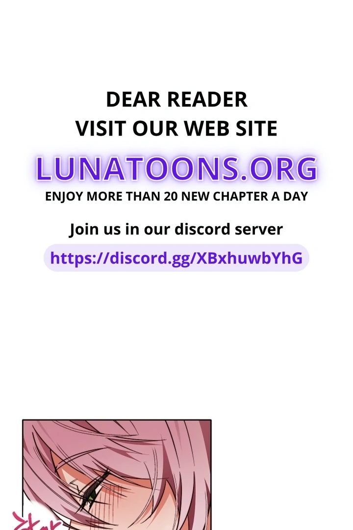 Little Red Riding Hood Wants to Eat the Wolf! [+19] [Luna Toons] - Chapter 02 - S1 manhwa