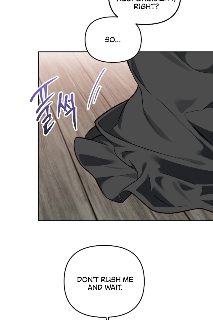 Little Red Riding Hood Wants to Eat the Wolf! [+19] [Luna Toons] - Chapter 02 - S1 manhwa