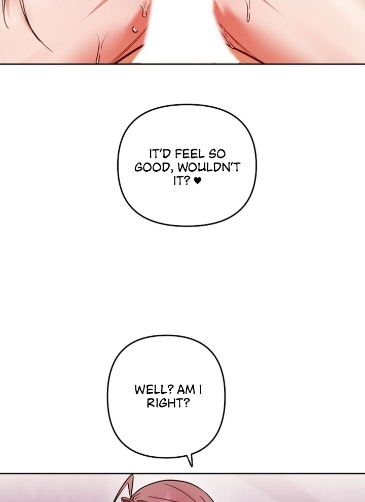 Little Red Riding Hood Wants to Eat the Wolf! [+19] [Luna Toons] - Chapter 02 - S1 manhwa