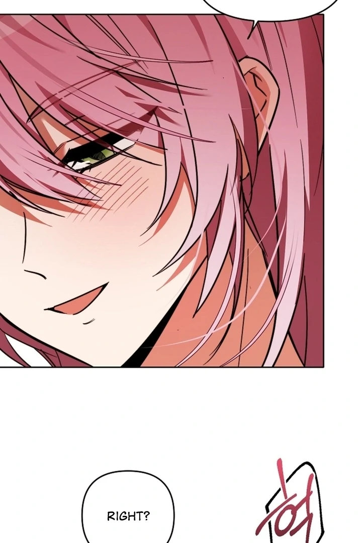 Little Red Riding Hood Wants to Eat the Wolf! [+19] [Luna Toons] - Chapter 02 - S1 manhwa