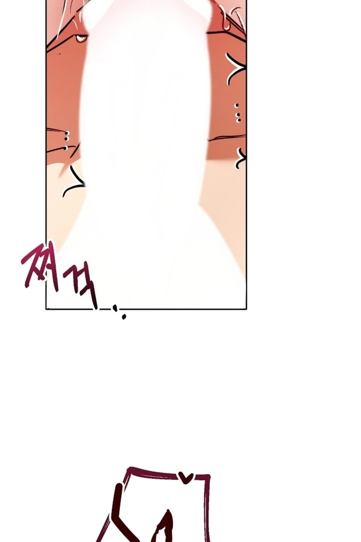 Little Red Riding Hood Wants to Eat the Wolf! [+19] [Luna Toons] - Chapter 02 - S1 manhwa