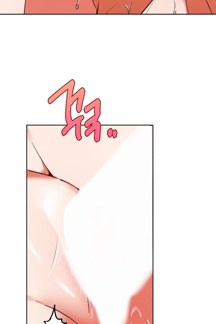 Little Red Riding Hood Wants to Eat the Wolf! [+19] [Luna Toons] - Chapter 03 - S1 manhwa