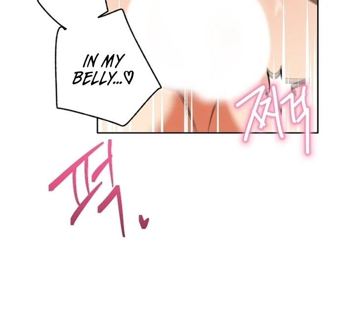 Little Red Riding Hood Wants to Eat the Wolf! [+19] [Luna Toons] - Chapter 03 - S1 manhwa