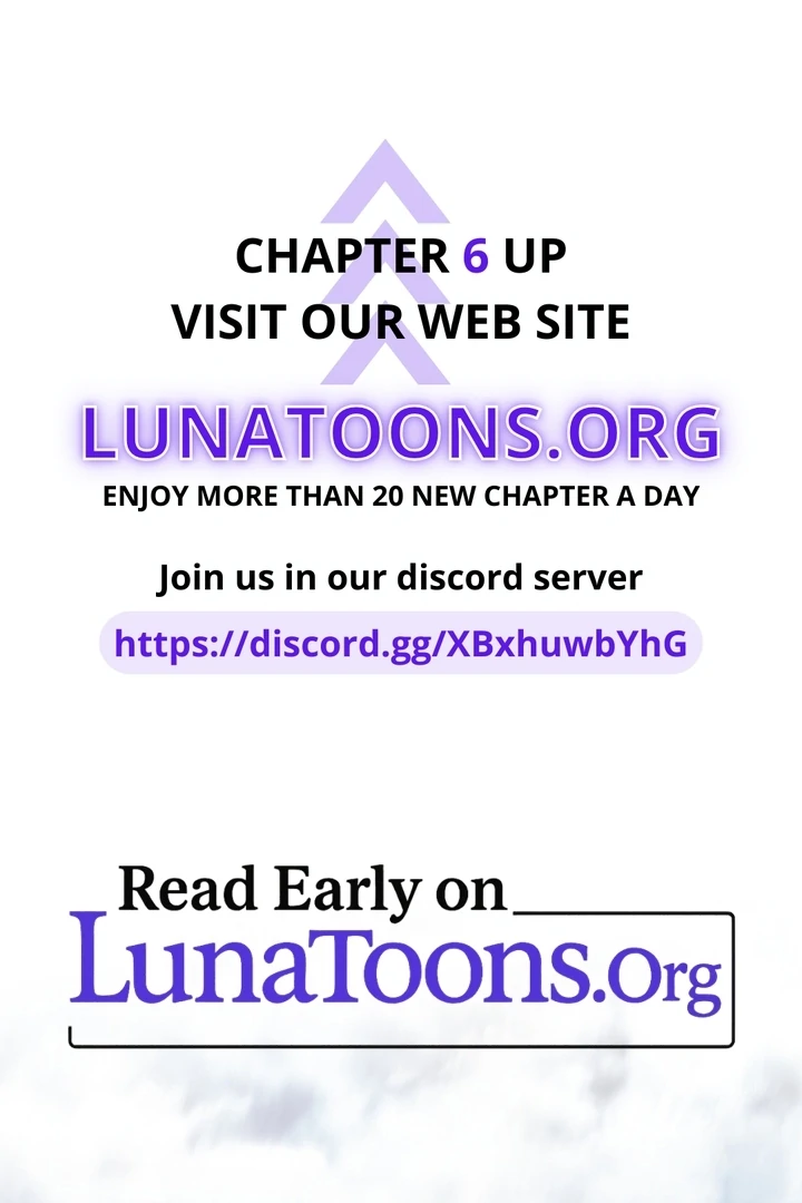 Little Red Riding Hood Wants to Eat the Wolf! [+19] [Luna Toons] - Chapter 04 - S1 manhwa