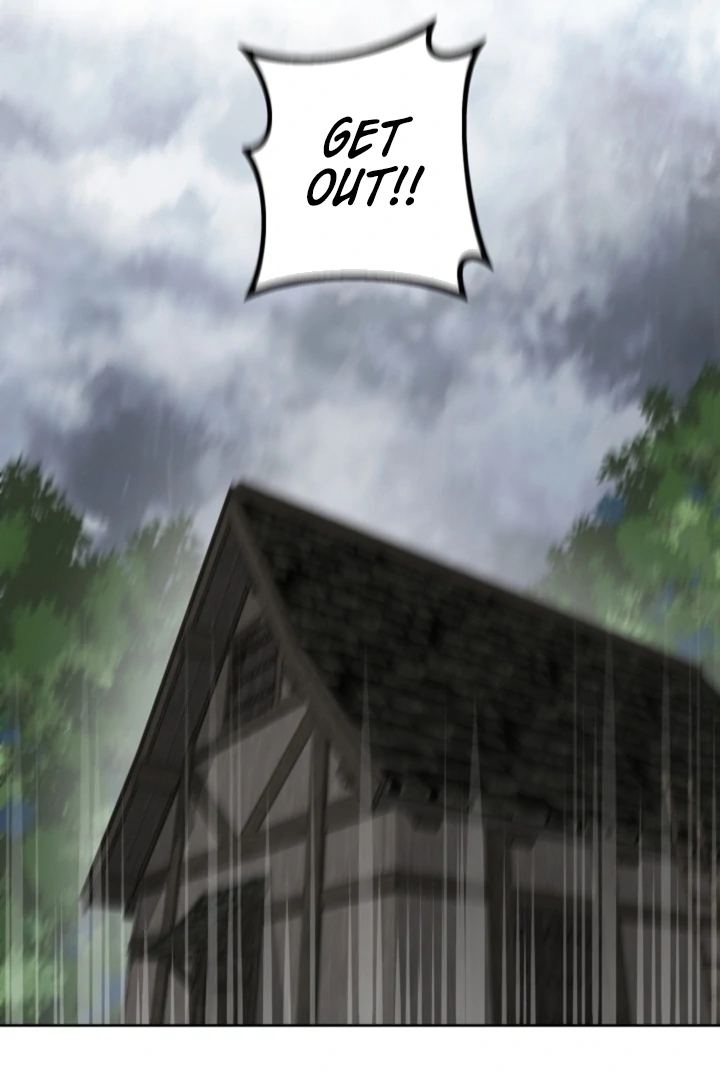 Little Red Riding Hood Wants to Eat the Wolf! [+19] [Luna Toons] - Chapter 04 - S1 manhwa