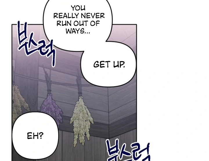 Little Red Riding Hood Wants to Eat the Wolf! [+19] [Luna Toons] - Chapter 04 - S1 manhwa