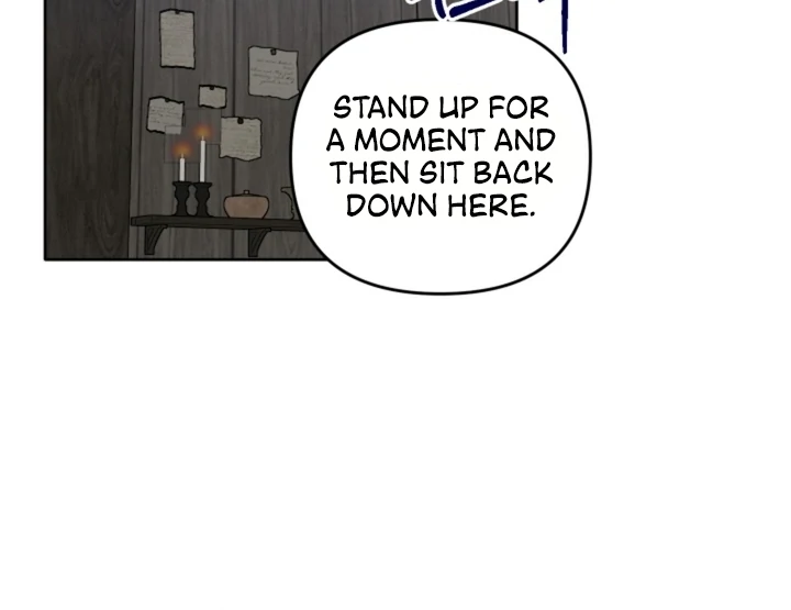 Little Red Riding Hood Wants to Eat the Wolf! [+19] [Luna Toons] - Chapter 04 - S1 manhwa