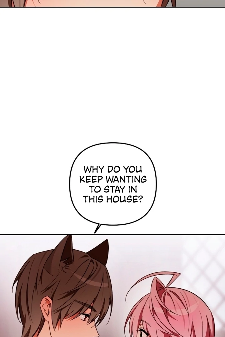 Little Red Riding Hood Wants to Eat the Wolf! [+19] [Luna Toons] - Chapter 05 - S1 manhwa