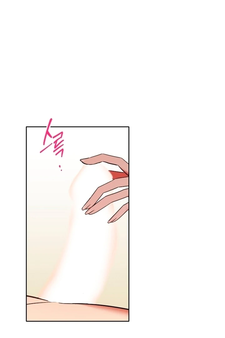 Little Red Riding Hood Wants to Eat the Wolf! [+19] [Luna Toons] - Chapter 05 - S1 manhwa