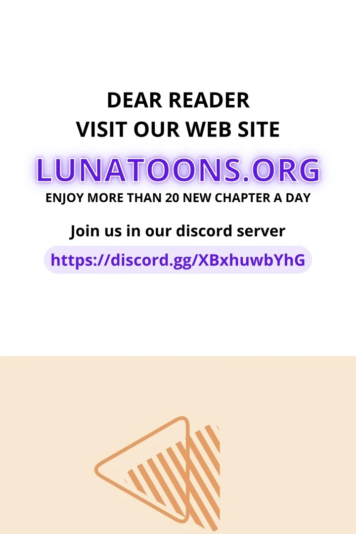 Let’s go for a shampoo [+19] [Luna Toons] - Chapter 01 - S1 manhwa