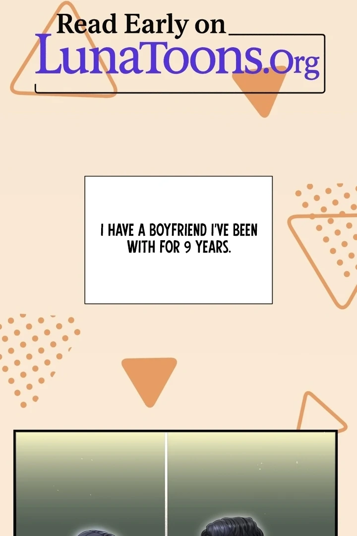 Let’s go for a shampoo [+19] [Luna Toons] - Chapter 01 - S1 manhwa