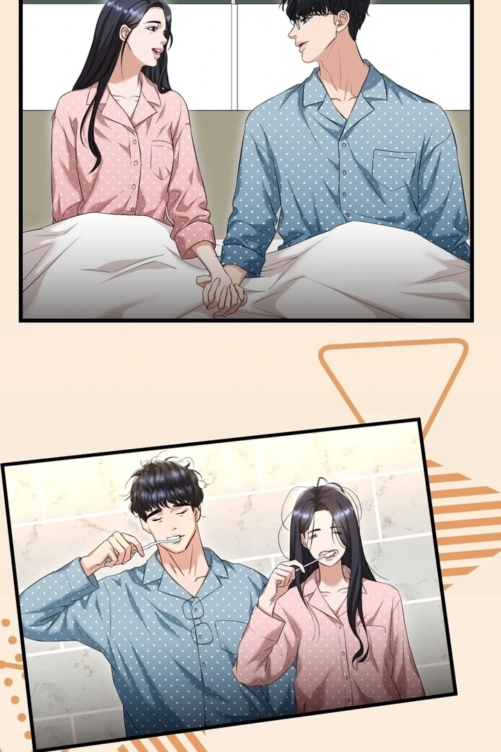 Let’s go for a shampoo [+19] [Luna Toons] - Chapter 01 - S1 manhwa