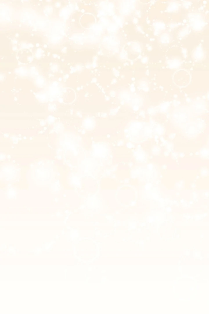 Let’s go for a shampoo [+19] [Luna Toons] - Chapter 01 - S1 manhwa