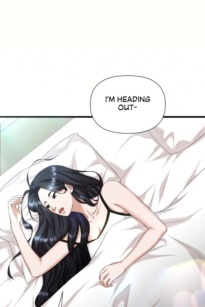 Let’s go for a shampoo [+19] [Luna Toons] - Chapter 01 - S1 manhwa