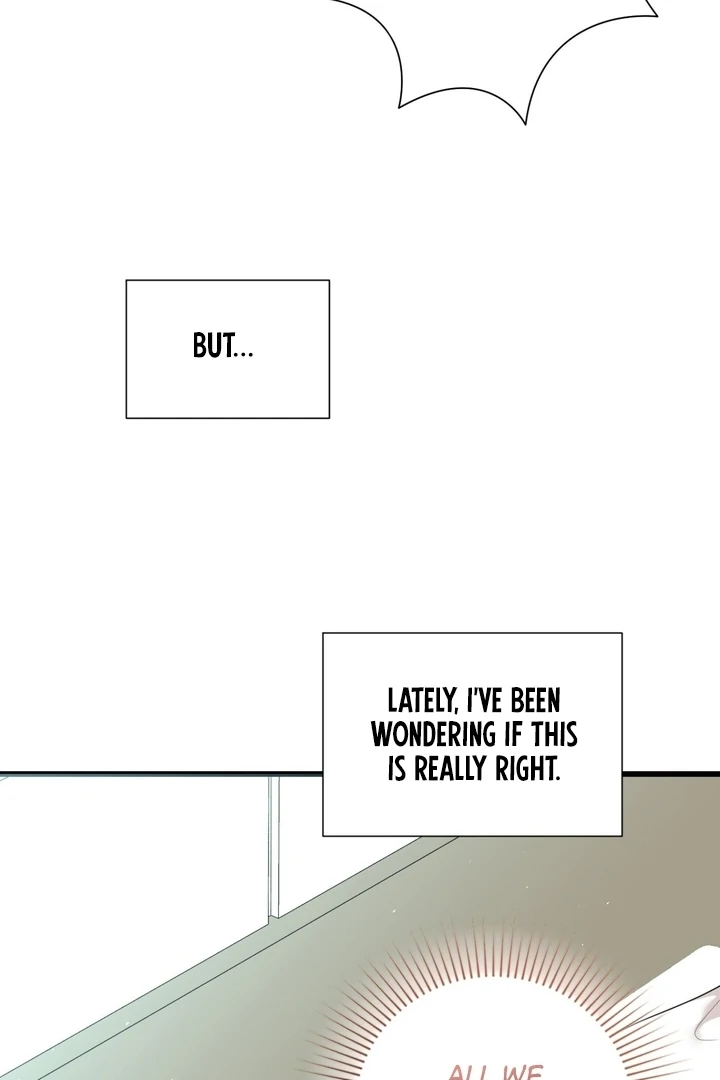 Let’s go for a shampoo [+19] [Luna Toons] - Chapter 01 - S1 manhwa