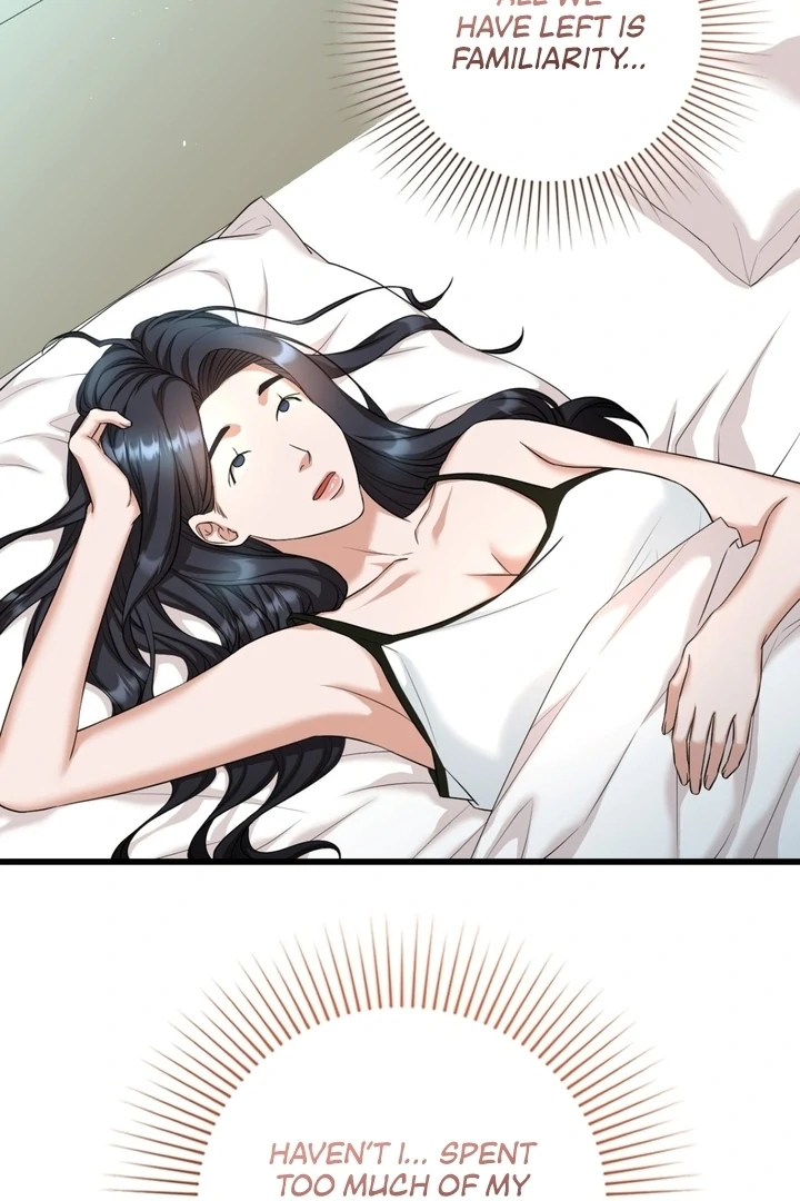 Let’s go for a shampoo [+19] [Luna Toons] - Chapter 01 - S1 manhwa