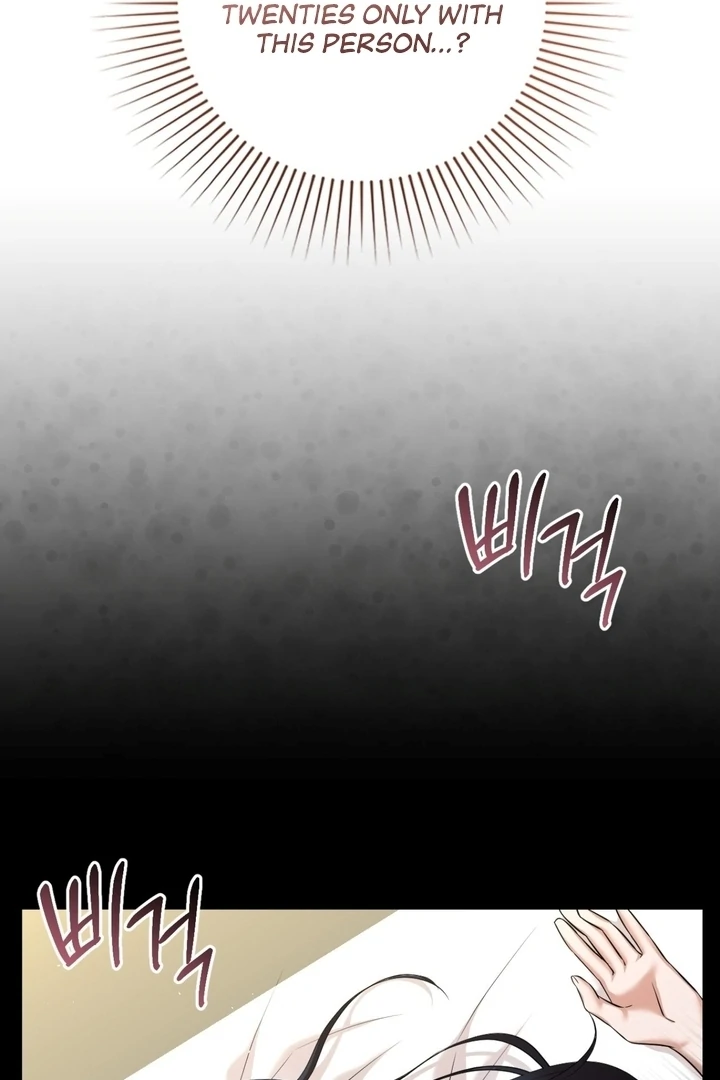 Let’s go for a shampoo [+19] [Luna Toons] - Chapter 01 - S1 manhwa