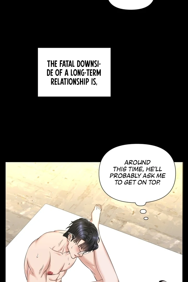 Let’s go for a shampoo [+19] [Luna Toons] - Chapter 01 - S1 manhwa