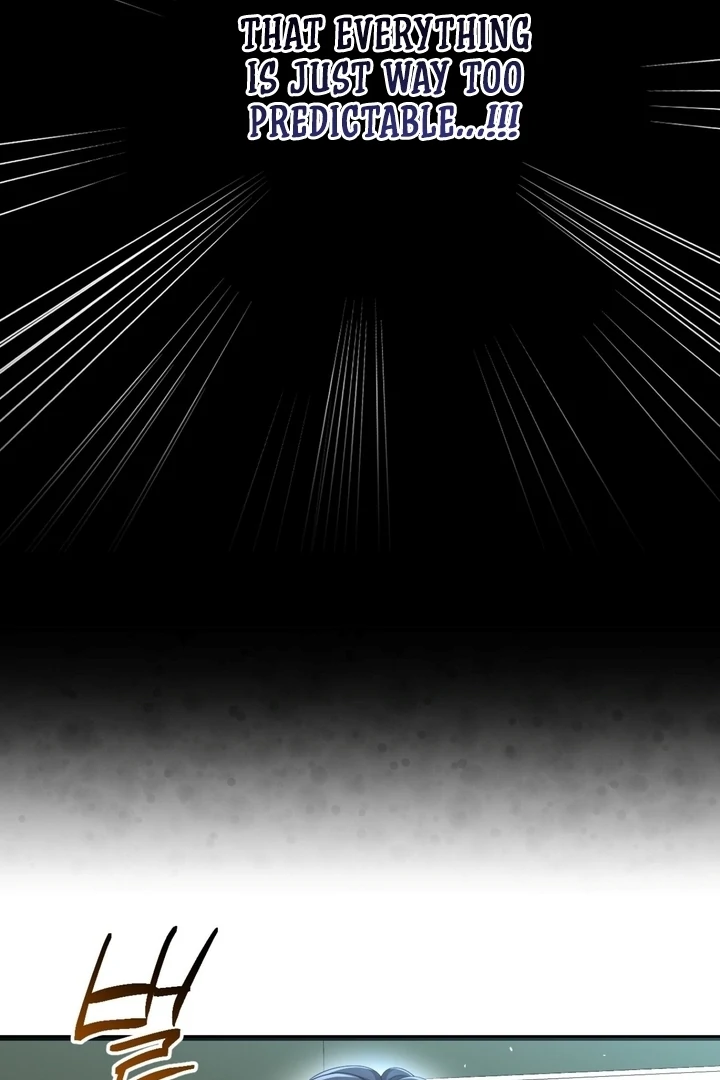 Let’s go for a shampoo [+19] [Luna Toons] - Chapter 01 - S1 manhwa