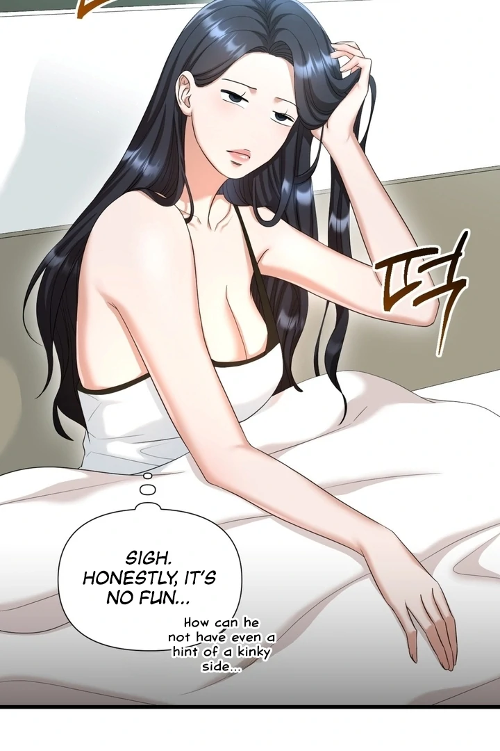 Let’s go for a shampoo [+19] [Luna Toons] - Chapter 01 - S1 manhwa