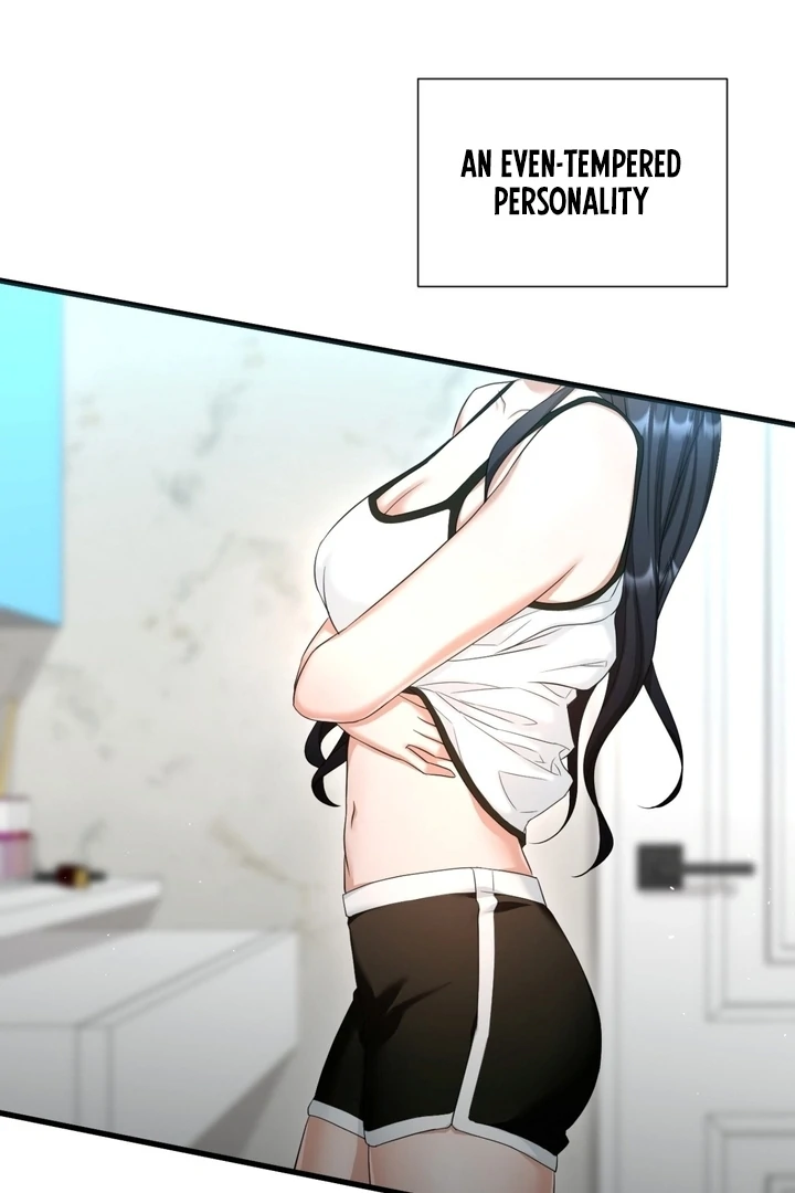 Let’s go for a shampoo [+19] [Luna Toons] - Chapter 01 - S1 manhwa
