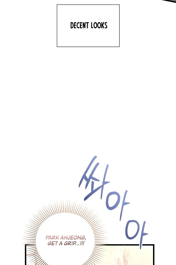 Let’s go for a shampoo [+19] [Luna Toons] - Chapter 01 - S1 manhwa