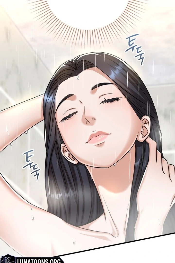 Let’s go for a shampoo [+19] [Luna Toons] - Chapter 01 - S1 manhwa