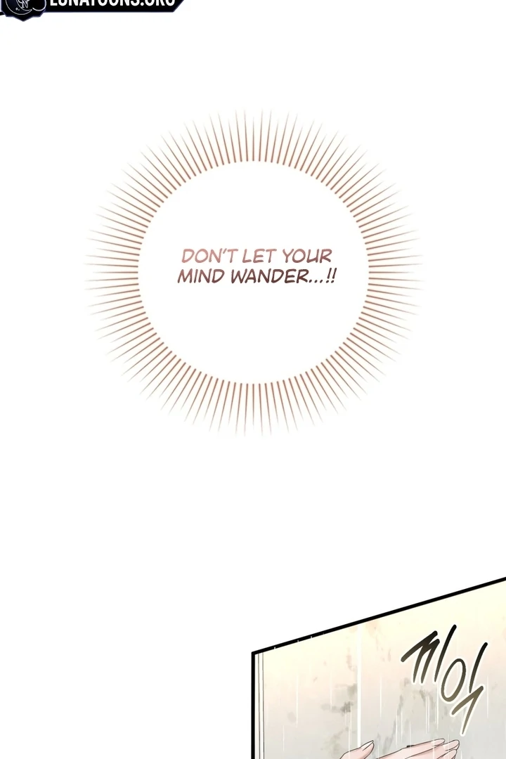 Let’s go for a shampoo [+19] [Luna Toons] - Chapter 01 - S1 manhwa