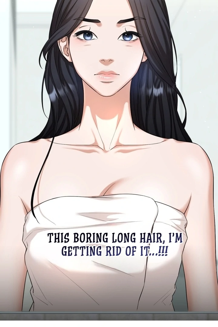 Let’s go for a shampoo [+19] [Luna Toons] - Chapter 01 - S1 manhwa