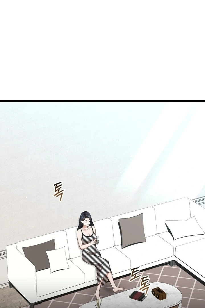 Let’s go for a shampoo [+19] [Luna Toons] - Chapter 01 - S1 manhwa