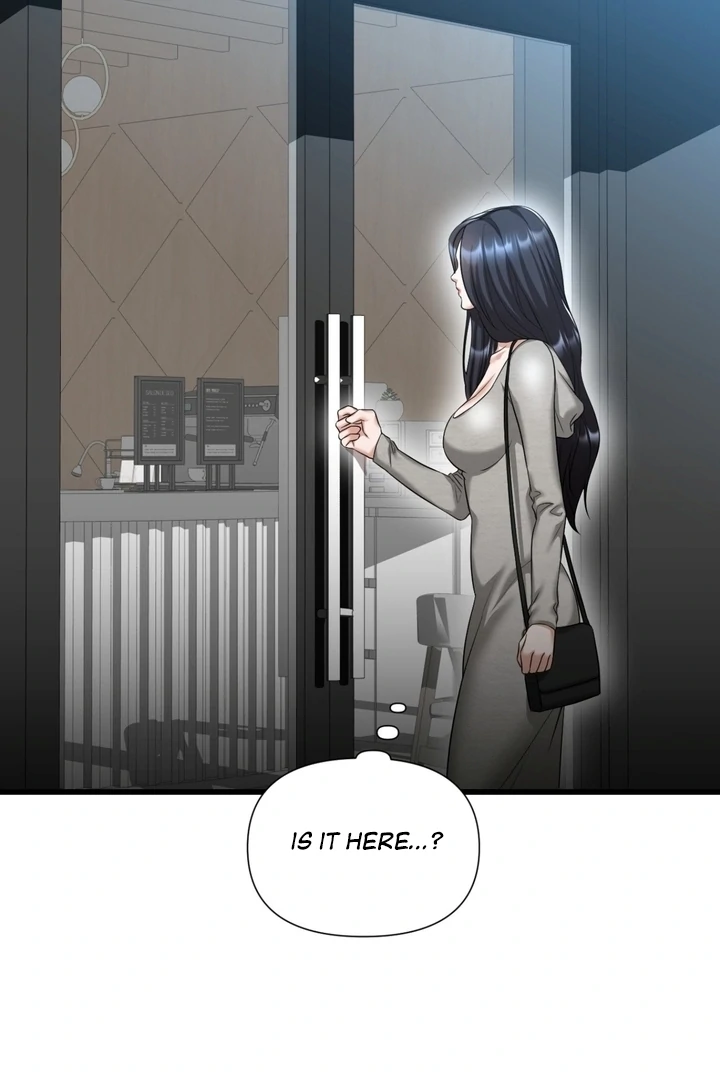 Let’s go for a shampoo [+19] [Luna Toons] - Chapter 01 - S1 manhwa