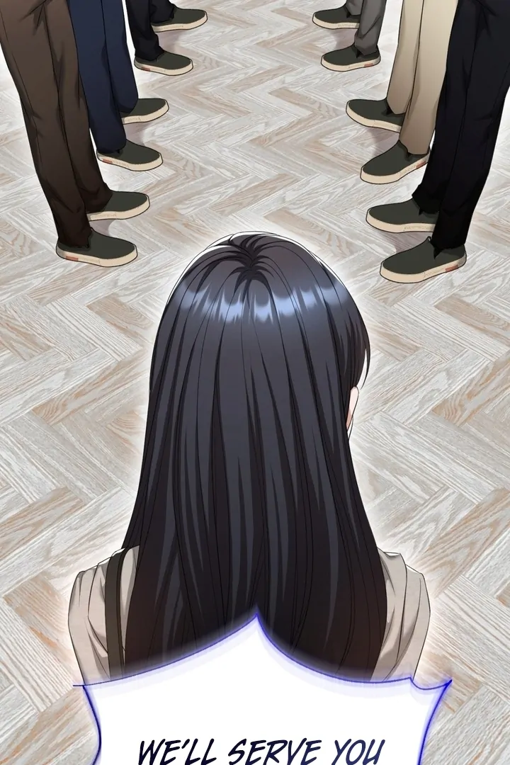 Let’s go for a shampoo [+19] [Luna Toons] - Chapter 01 - S1 manhwa