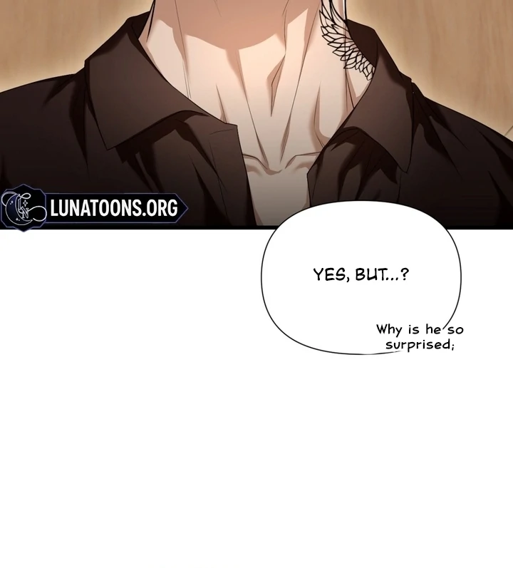 Let’s go for a shampoo [+19] [Luna Toons] - Chapter 01 - S1 manhwa