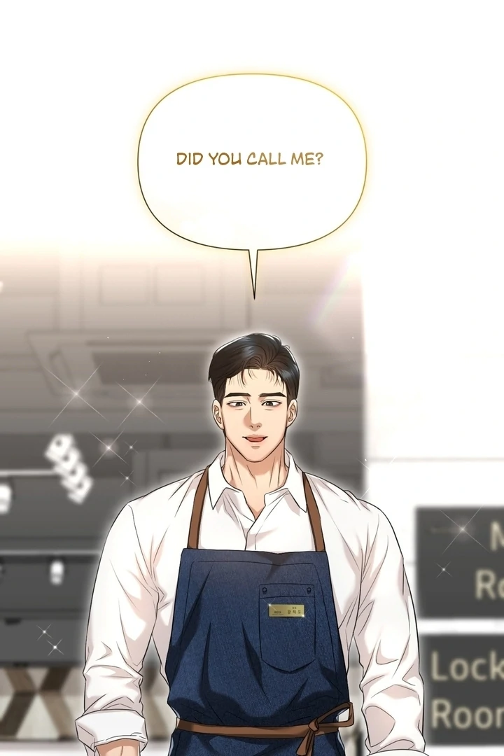 Let’s go for a shampoo [+19] [Luna Toons] - Chapter 01 - S1 manhwa