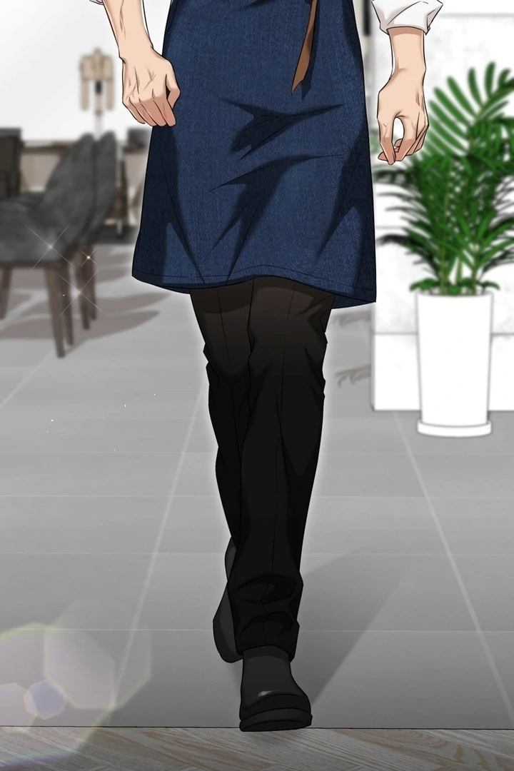 Let’s go for a shampoo [+19] [Luna Toons] - Chapter 01 - S1 manhwa