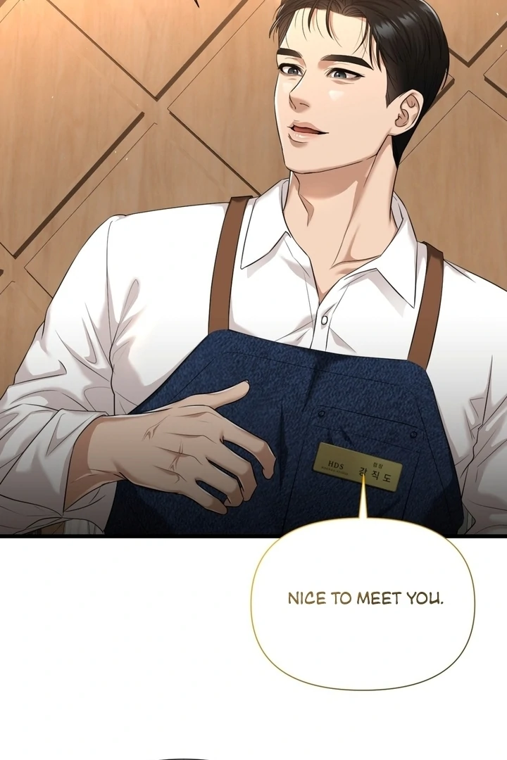Let’s go for a shampoo [+19] [Luna Toons] - Chapter 01 - S1 manhwa