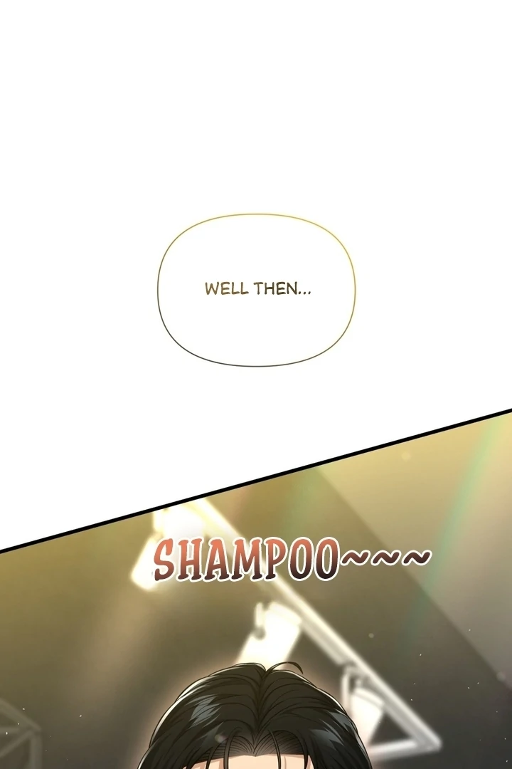 Let’s go for a shampoo [+19] [Luna Toons] - Chapter 01 - S1 manhwa