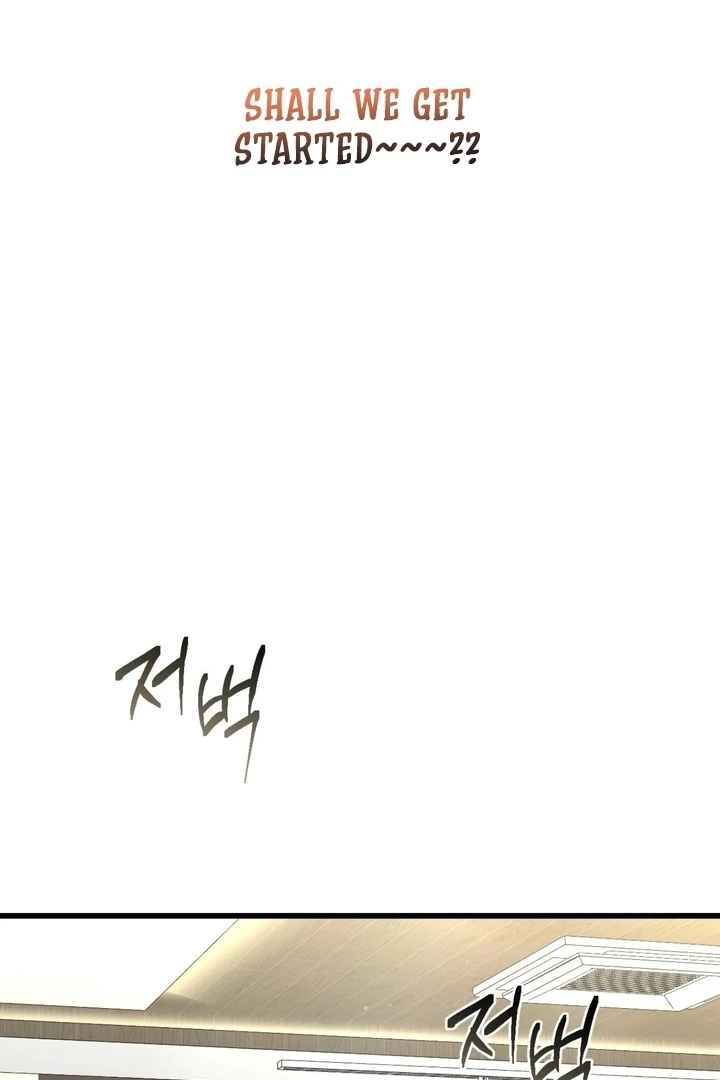 Let’s go for a shampoo [+19] [Luna Toons] - Chapter 01 - S1 manhwa