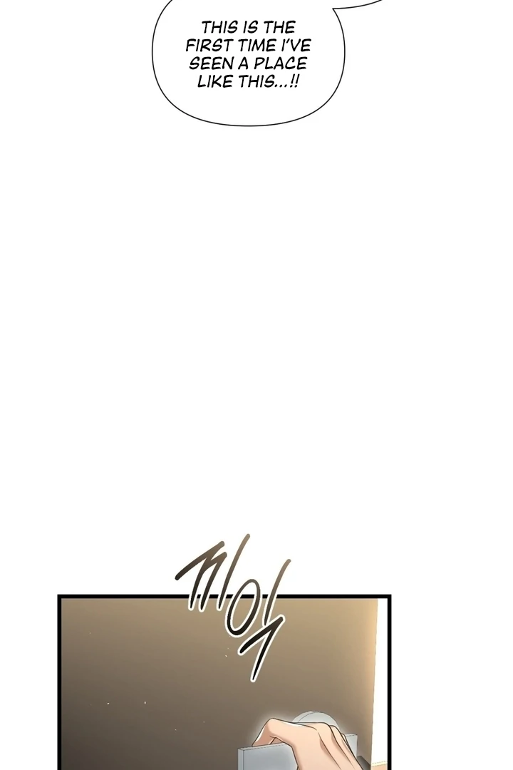 Let’s go for a shampoo [+19] [Luna Toons] - Chapter 01 - S1 manhwa