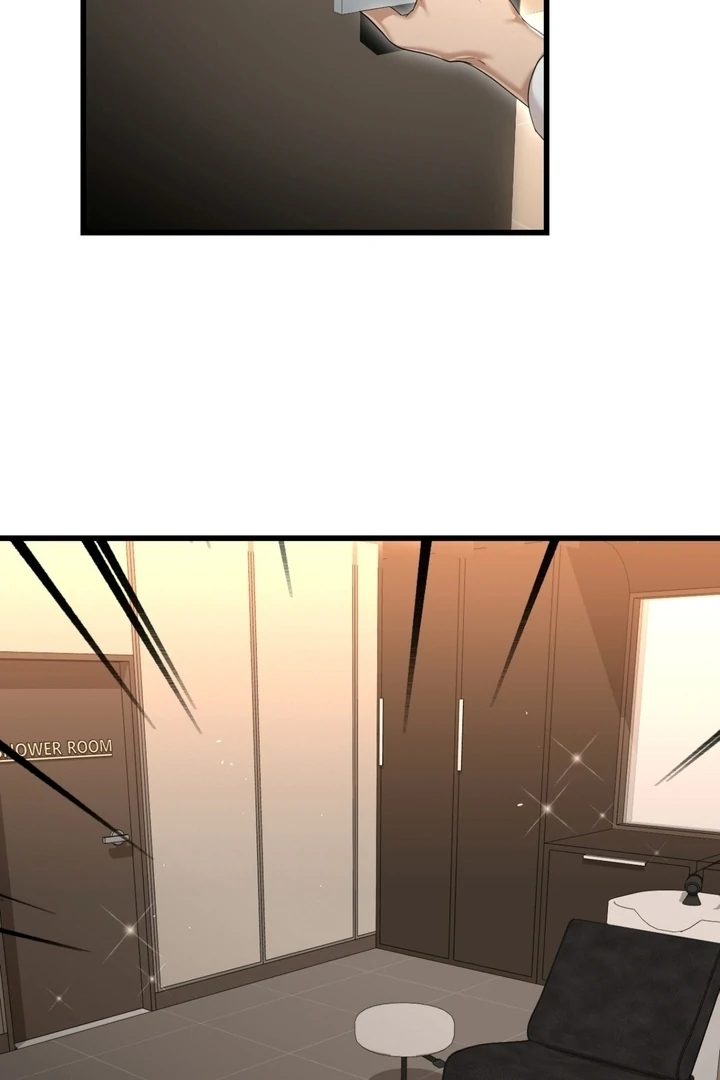 Let’s go for a shampoo [+19] [Luna Toons] - Chapter 01 - S1 manhwa