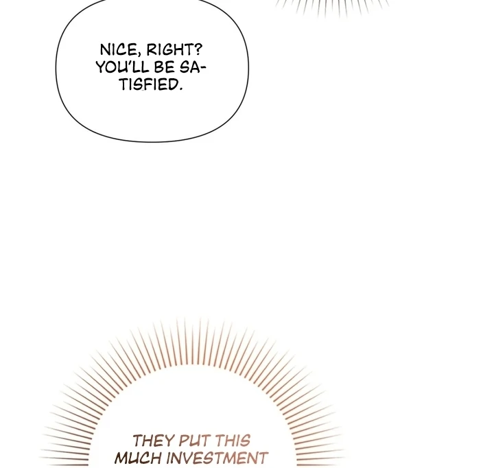 Let’s go for a shampoo [+19] [Luna Toons] - Chapter 01 - S1 manhwa