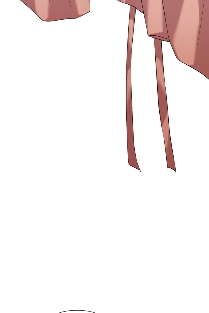 Let’s go for a shampoo [+19] [Luna Toons] - Chapter 01 - S1 manhwa