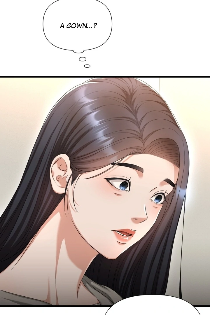 Let’s go for a shampoo [+19] [Luna Toons] - Chapter 01 - S1 manhwa