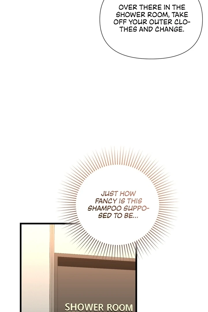 Let’s go for a shampoo [+19] [Luna Toons] - Chapter 01 - S1 manhwa