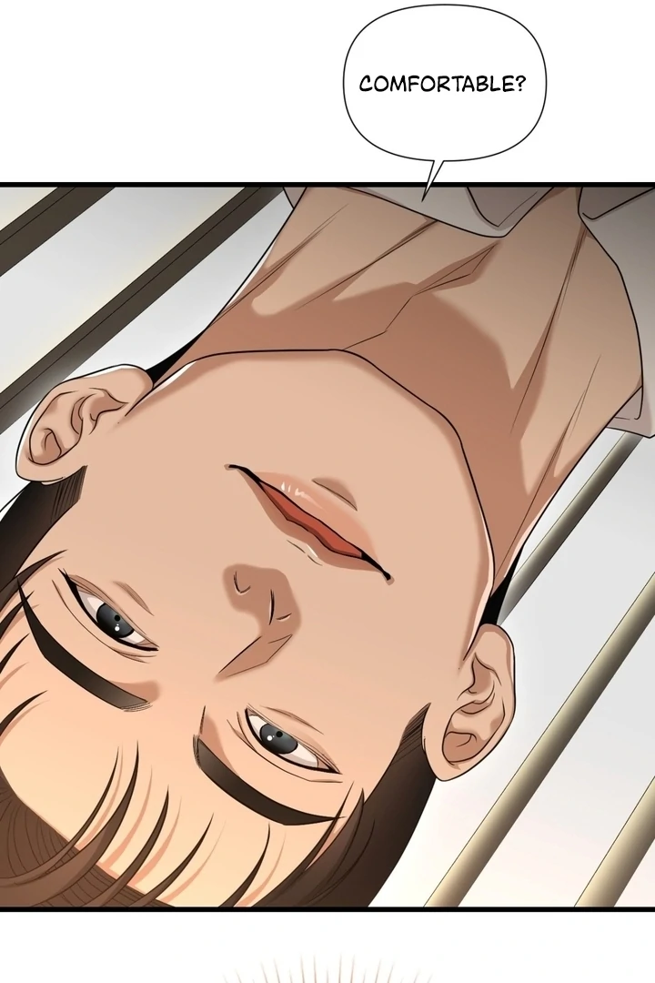 Let’s go for a shampoo [+19] [Luna Toons] - Chapter 01 - S1 manhwa