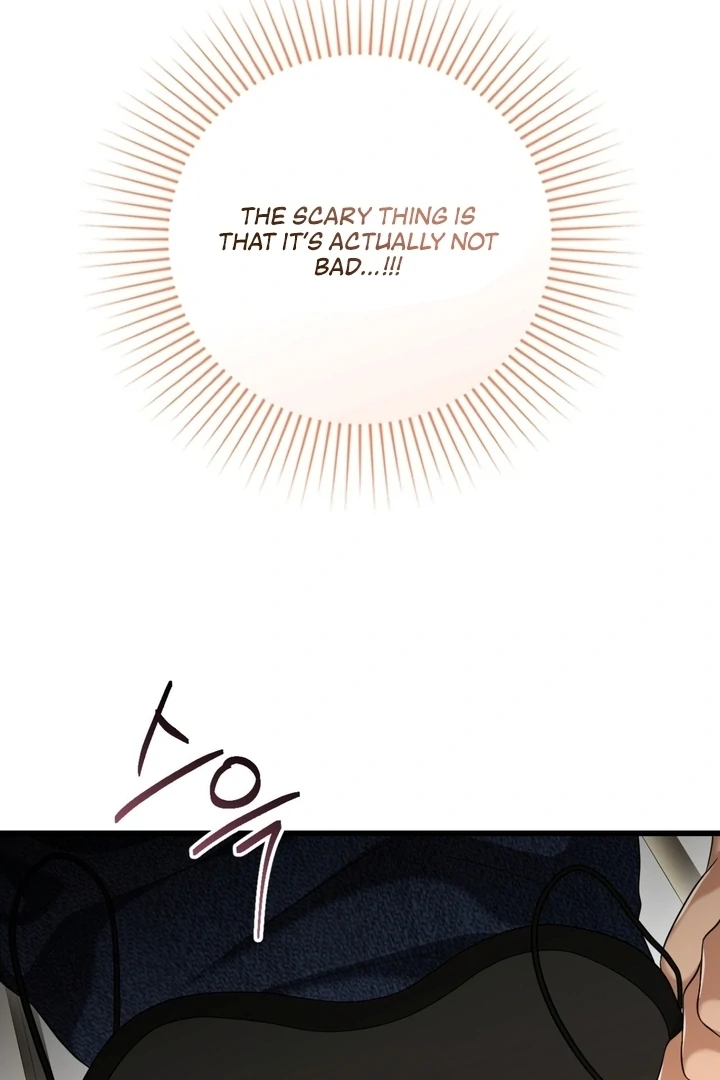 Let’s go for a shampoo [+19] [Luna Toons] - Chapter 01 - S1 manhwa