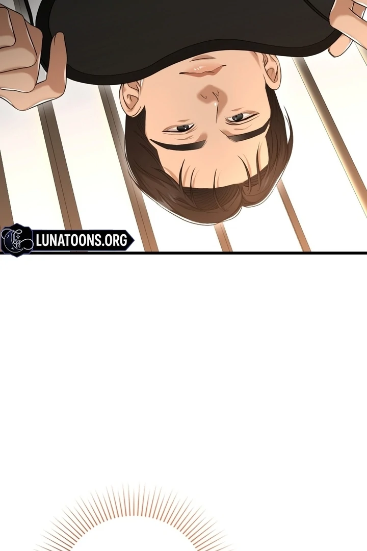Let’s go for a shampoo [+19] [Luna Toons] - Chapter 01 - S1 manhwa